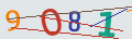 verifycode